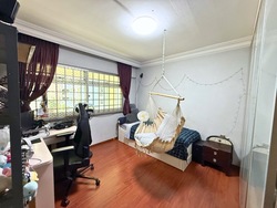Blk 360 Woodlands Avenue 5 (Woodlands), HDB Executive #549878311